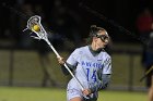 WLax vs FSU  Women’s Lacrosse vs Framingham State University. - Photo by: KEITH NORDSTROM : WLax, lacrosse